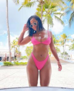 688290274: Chica busca chico en Zaragoza