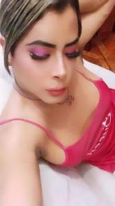 624915760: Chica busca chico en Cádiz