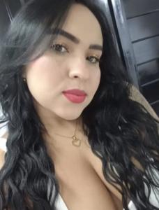 641801931: Chica busca chico en Burgos