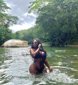 600252313: Chica busca chico en Sevilla