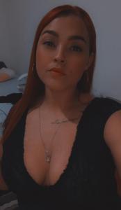 640107414: Chica busca chico en Cáceres