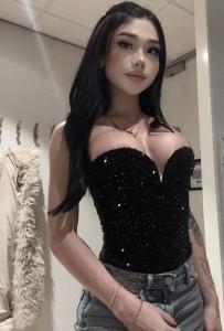 602341914: Travesti en Granada