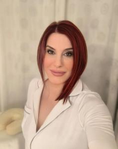 688779247: Travesti en Valencia