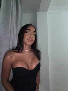 610606363: Travesti en Tenerife