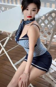 688058209: Chica busca chico en Barcelona