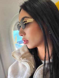 661517357: Chica busca chico en Asturias