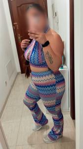 602084138: Chica busca chico en Alicante