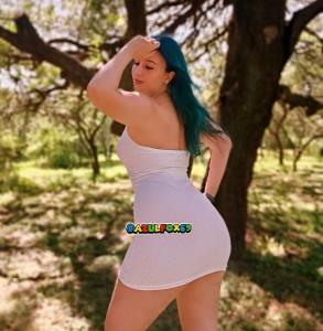 641140949: Virtual en Madrid