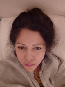 620054066: Chica busca chico en Madrid