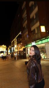 626818886: Chica busca chico en Álava