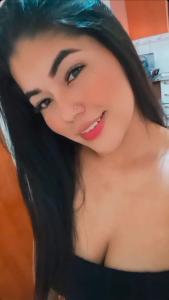 643825070: Chica busca chico en Ciudad Real