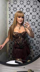 665053646: Transexual en Valencia