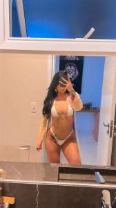 613932680: Chica busca chico en Zaragoza