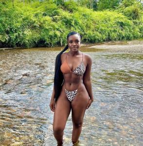 643524533: Virtual en Tenerife