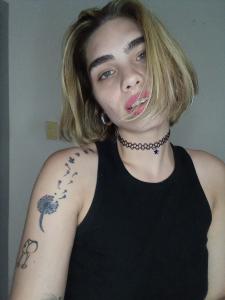 632693347: Virtual en Barcelona