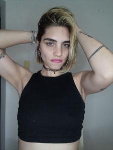 632693347: Virtual en Madrid