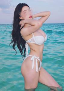 641403335: Chica busca chico en Granada