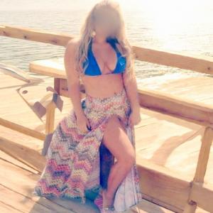 692565260: Chica busca chico en Murcia