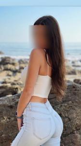 631391802: Chica busca chico en Córdoba