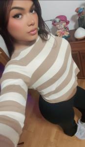 602484862: Travesti en Álava