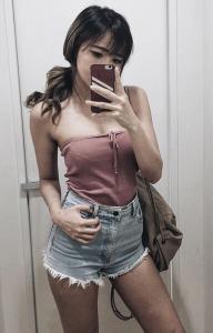 674583988: Chica busca chico en Madrid