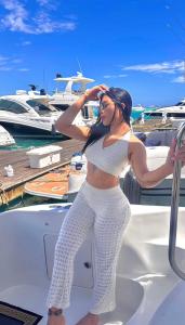 674970493: Chica busca chico en Málaga