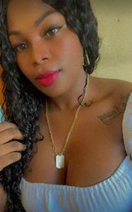 613576827: Chica busca chico en Valencia