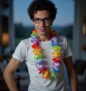 631341045: Chico busca chica en Pontevedra