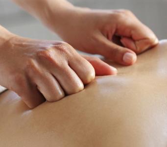 742021994: Chica busca chico en Las Palmas