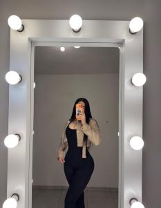 603997083: Chica busca chico en Alicante