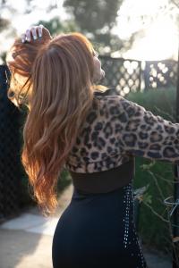 621084748: Virtual en Málaga