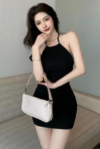 617969675: Chica busca chico en Córdoba