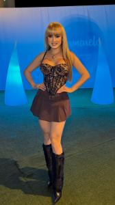 665053646: Travesti en Castellón