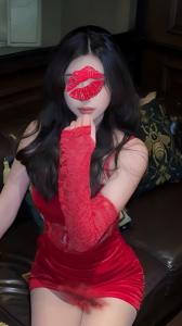 691277777: Chica busca chico en Navarra