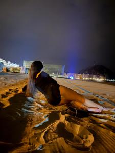 672425680: Chica busca chico en Guipúzcoa