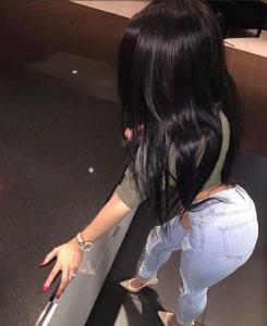 641283874: Chica busca chico en Cuenca