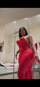 664263735: Chica busca chico en Madrid