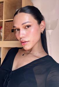 641751429: Transexual en Alicante