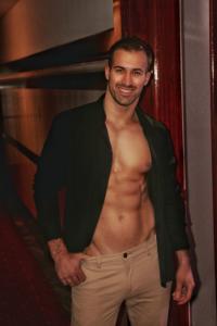 614907267: Chico busca chica en Madrid