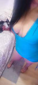 672120791: Chica busca chico en Barcelona