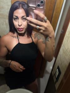 685204369: Virtual en Madrid