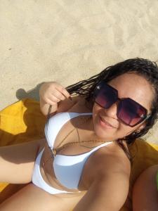 687227650: Chica busca chico en Albacete