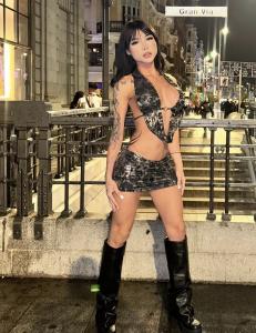 602341914: Travesti en Granada