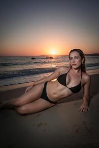 663114152: Transexual en Asturias