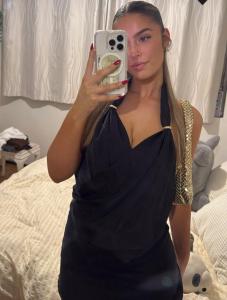 613654729: Chica busca chico en Madrid