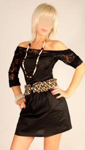 639447733: Chica busca chico en Huesca