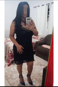 602893721: Chica busca chico en Huesca