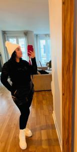 613900393: Chica busca chico en Castellón