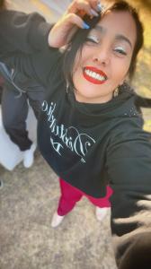 658100815: Virtual en Barcelona