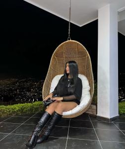 742065411: Chica busca chico en Alicante